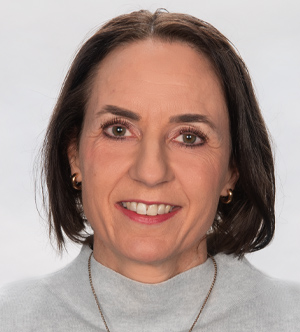  Chantal Chamoun-Müri