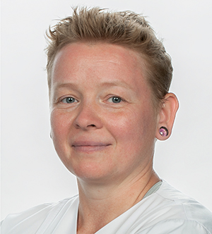  Peggy Panasiuk