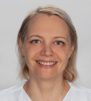  Valentina Panasenko