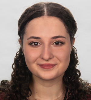 Losann Hassan