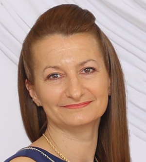  Nenatka Blagojevic