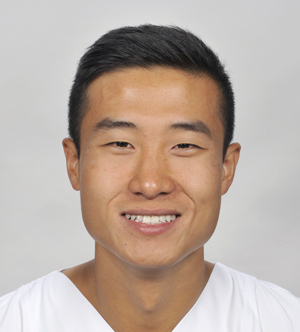 Dr. med. dent. Steven Sonderegger