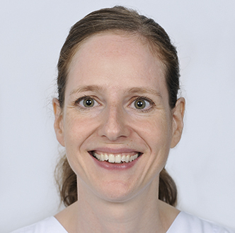  Claudia Tschui